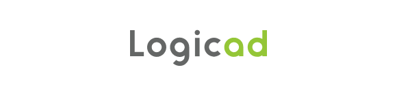 Logicad