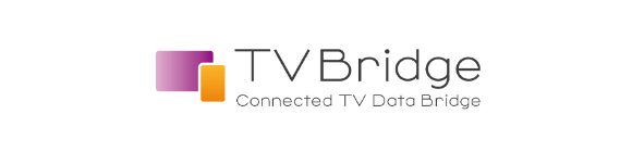 TV Bridge