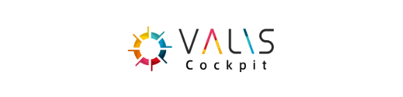 VALIS-Cockpit