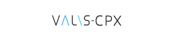 VALIS-CPX