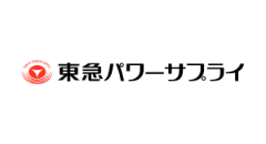 株式会社東急パワーサプライ