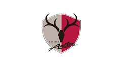 株式会社鹿島アントラーズ・エフ・シー