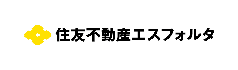住友不動産エスフォルタ株式会社
