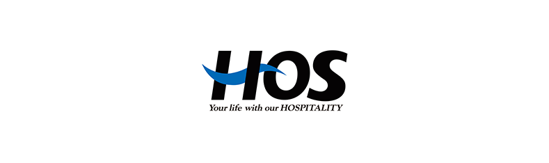HOS