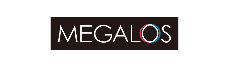 MEGALOS