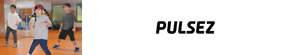 PULSEZ