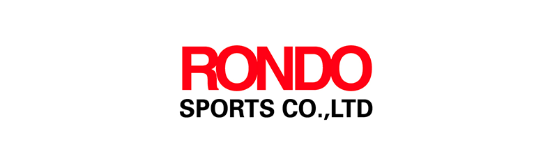 RONDO SPORTS CO.,LTD