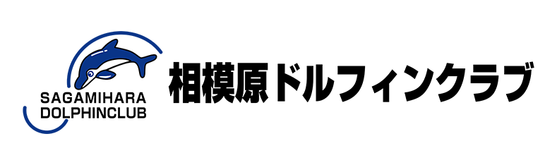 相模原ドルフィンクラブ