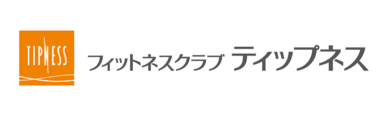 ティップネス・キッズ