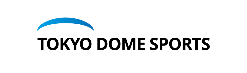 東京ドームスポーツ