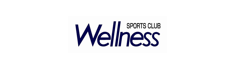 Wellness SPORTS CLUB