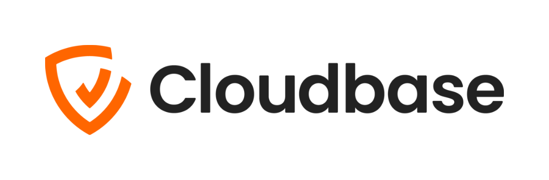 Cloudbaseロゴ