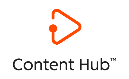 Content Hub