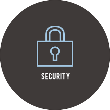 SECURITY