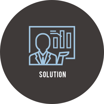 SOLUTION