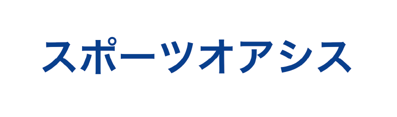 株式会社スポーツオアシス