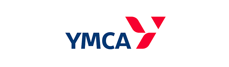 公益財団法人東京YMCA