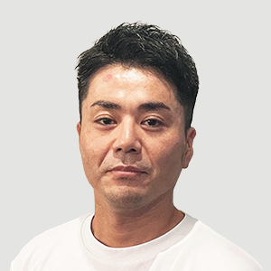 橋口 佳司