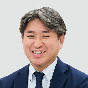 浦野 裕