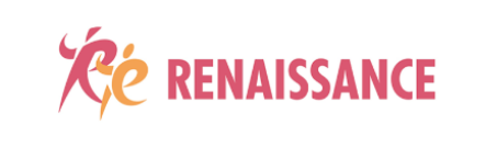 RENAISSANCE