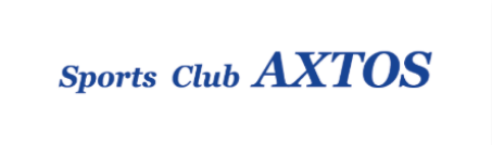 Sports Club AXTOS