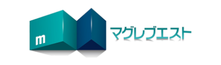 マグレブエスト