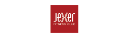Jexer FITNESS CLUB