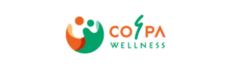 COPIN WELLNESS