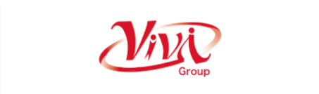 ViVi Group