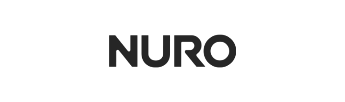 NURO
