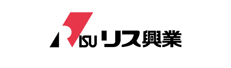 RISU リス興業