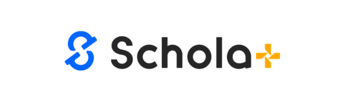Schola+