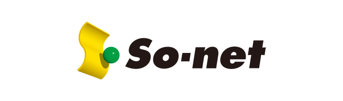 so-net