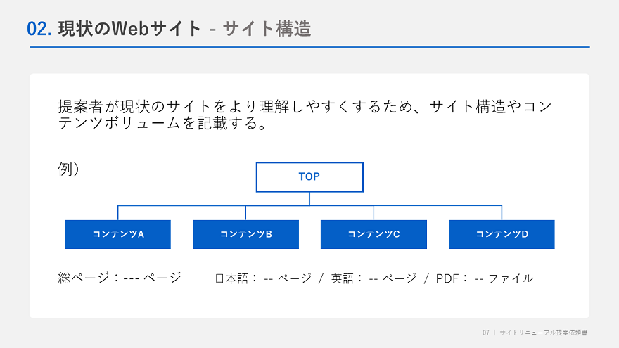 株式会社ヒロ・コーポレーション