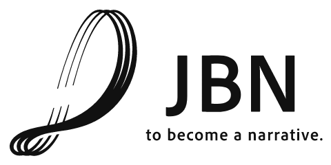 JBN to become a narrative.