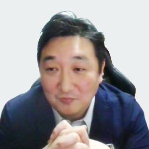 コンタクトセンター現場リーダー 小日向 渉さま