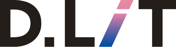 D.LiT