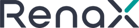 RenaX