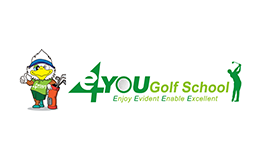 e4you Golf School