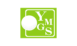 YMゴルフスクール 小平校、浦和校