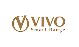 VIVO Smart Range