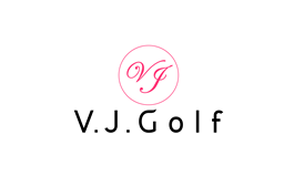 V・J・Golf