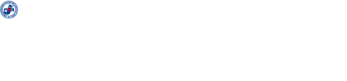 公益社団法人 日本プロゴルフ協会（PGA）監修 ゴルフ上達の概念を変える最強ツール Smart Golf Lesson
